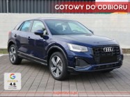 Audi Q2 35 TFSI Advanced 1.5 35 TFSI Advanced (150KM) Kamera cofania + tempo