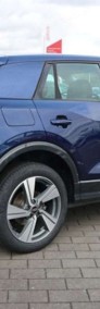 Audi Q2 35 TFSI Advanced 1.5 35 TFSI Advanced (150KM) Kamera cofania + tempo-3