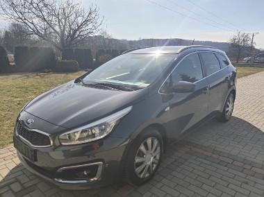 2015r 1.6 CRDI 136 KM-1