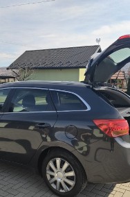 2015r 1.6 CRDI 136 KM-2