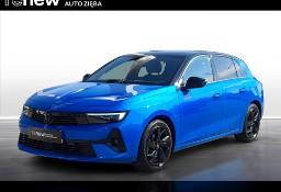 Opel Astra K VI 1.2 T GS S&amp;S aut