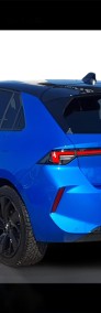Opel Astra K VI 1.2 T GS S&S aut-3