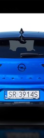 Opel Astra K VI 1.2 T GS S&S aut-4