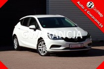 Opel Astra K Klima /Led /1,4 /101KM /2017r