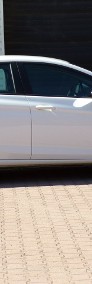 Opel Astra K Klima /Led /1,4 /101KM /2017r-3