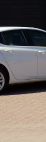 Opel Astra K Klima /Led /1,4 /101KM /2017r-4