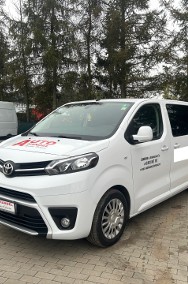 Salon Polska, Oryginał, Niski Przebieg !!!-2