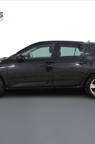 Skoda Scala Skoda SCALA 1.0 TSI AMBITION-2