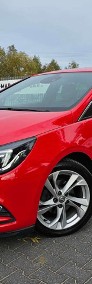 Opel Astra K-4