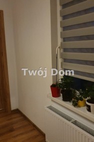 Mieszkanie, sprzedaż, 42.00, Bydgoszcz, Okole-2