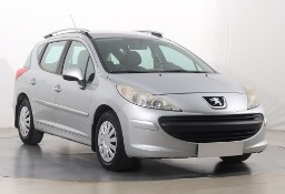 Peugeot 207 , HAK, El. szyby