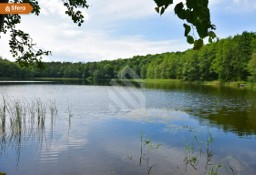 Działka budowlana Gogolin