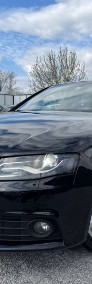 Audi A4 IV (B8)-3