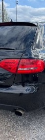 Audi A4 IV (B8)-4