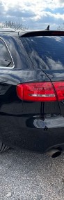 Audi A4 IV (B8)-4