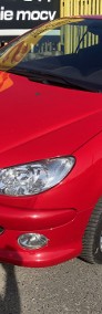 206 CC KABRIO 1.6 BENZ.-3