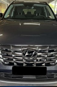 Hyundai Tucson III 1.6 T-GDi HEV Executive Final Edition 2WD 1.6 T-GDi HEV Executive Fi-2