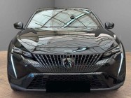 Peugeot Inny Peugeot GT Exclusive S&amp;S 1.2 mHEV e-DSC6 408 GT Exclusive S&amp;S 1.2 mHEV e-DSC6