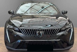 Peugeot Inny Peugeot GT Exclusive S&amp;S 1.2 mHEV e-DSC6 408 GT Exclusive S&amp;S 1.2 mHEV e-DSC6