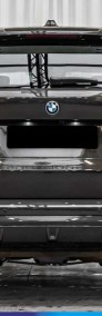 BMW X5 G05 xDrive40d M Sport xDrive40d M Sport 3.0 (340KM)| Pakiet Travel + Co-3