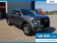 Ford Ranger III