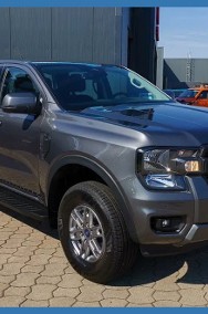 Ford Ranger III-2