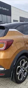 Renault Captur 1.6 E-TECH Plug-In Intens-3