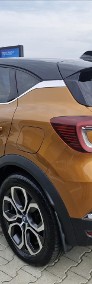 Renault Captur 1.6 E-TECH Plug-In Intens-4