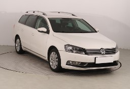 Volkswagen Passat B7 , DSG, Navi, Klimatronic, Tempomat, Parktronic,