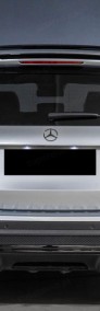 Mercedes-Benz Klasa GLB AMG 35 4-Matic 35 AMG 4M Pakiet AMG Premium Plus + AMG Night + Hak +-3