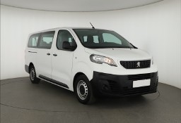 Peugeot Expert II , L3H1, VAT 23%, 9 Miejsc