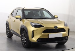 Toyota Yaris Cross , Salon Polska, 1. Właściciel, Serwis ASO, Automat, VAT 23%,
