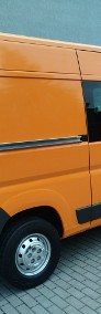 Peugeot Boxer DUCATO JUMPER auto z niemiec gotowy do jazdy opłaty w cenie-3