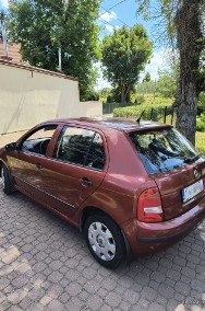 1.2 12V Klimatyzacja-2