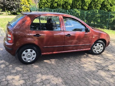 1.2 12V Klimatyzacja-1