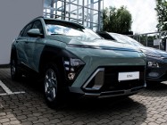 Hyundai Kona 1.0 T-GDI Executive 1.0 T-GDI Executive 120KM