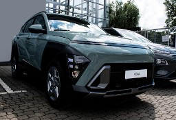 Hyundai Kona 1.0 T-GDI Executive 1.0 T-GDI Executive 120KM