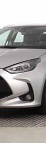 Toyota Yaris IV , Salon Polska, 1. Właściciel, VAT 23%, Klima, Tempomat-3