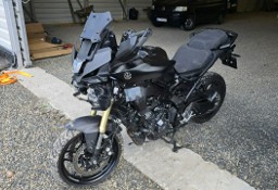 Yamaha MT 365 KM Przebiegu Odpala PL Salon