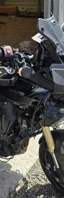 Yamaha MT 365 KM Przebiegu Odpala PL Salon-3