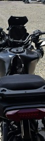 Yamaha MT 365 KM Przebiegu Odpala PL Salon-4