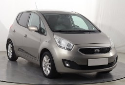 Kia Venga , Klima, Tempomat, Podgrzewane siedzienia,ALU