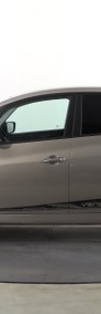 Kia Venga , Klima, Tempomat, Podgrzewane siedzienia,ALU-4