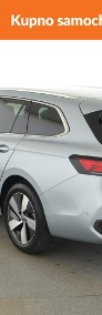 Volkswagen Passat B8 mHEV DSG full LED virtual cocpit navi grzane fotele kamery i czujnik-4