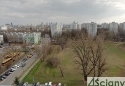 Mieszkanie Warszawa Żoliborz, ul. Załuskich