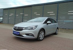 Opel Astra K 1,6 cdti/110KM , KRAJ, SERWIS,