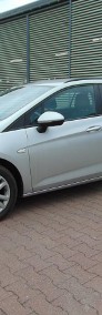 Opel Astra K 1,6 cdti/110KM , KRAJ, SERWIS,-3