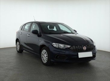 Fiat Tipo II , Salon Polska, 1. Właściciel, Serwis ASO, GAZ, Klima,