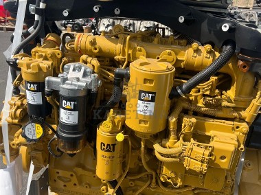 CAT 7.1 | Perkins 1206 [NOWE]-1
