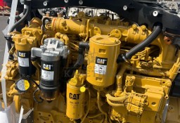 CAT 7.1 | Perkins 1206 [NOWE]